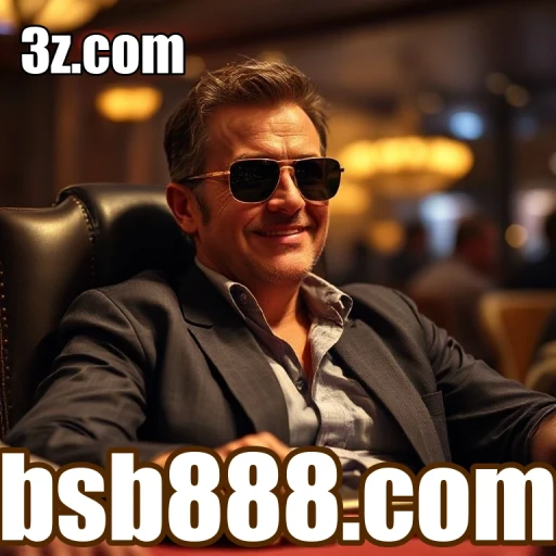 Experiência Única em Cartas no bsb888.com: Jogue e Vença