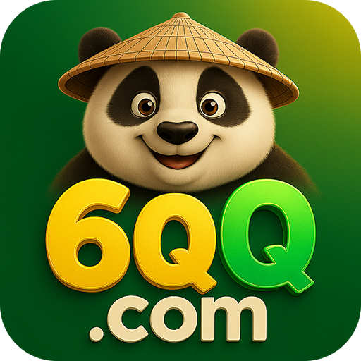 bsb888 Plataforma Jogos App