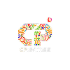 bsb888 Jogos CP