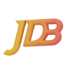 bsb888 Jogos JDB