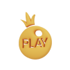 bsb888 Jogos PP