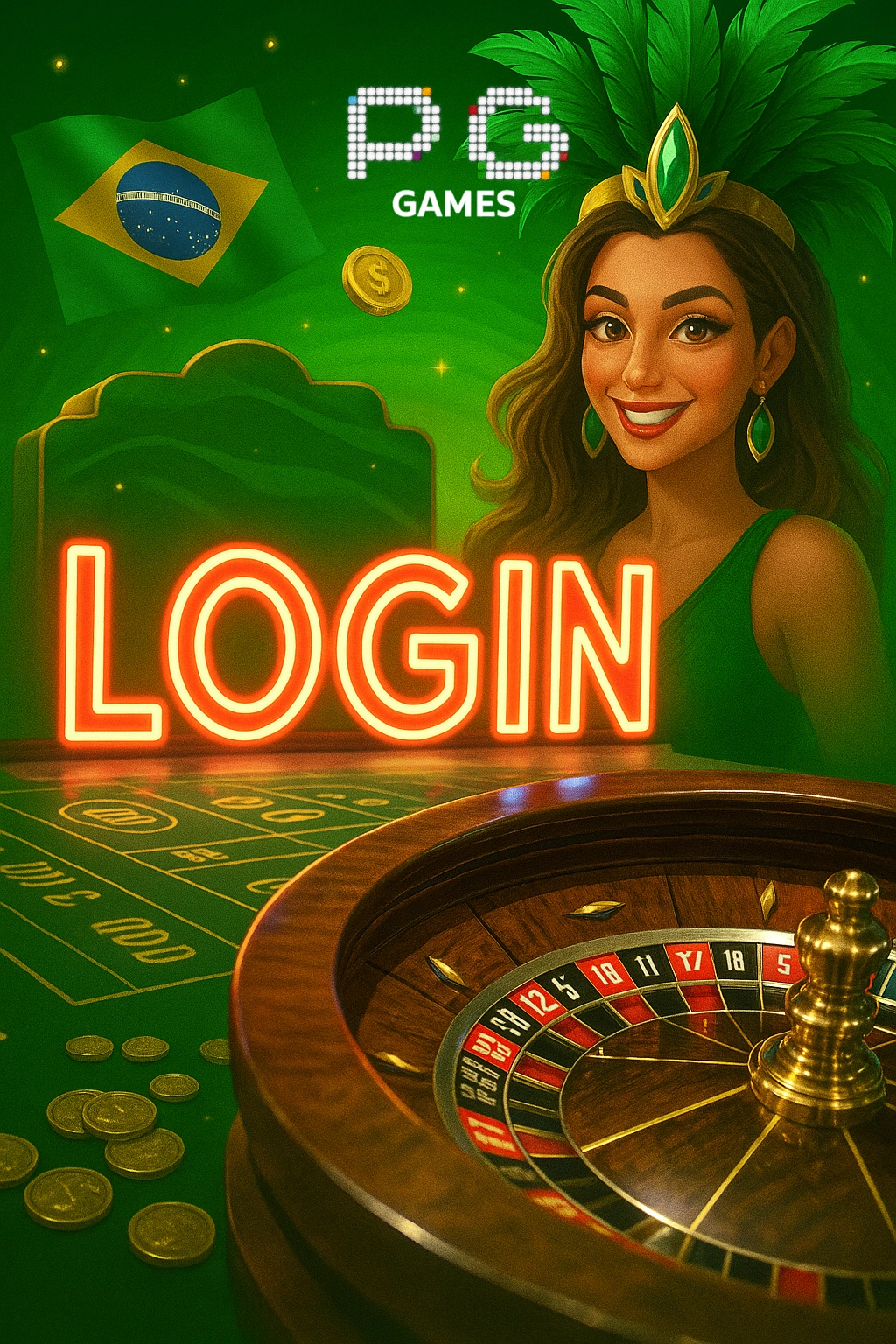 Cadastro no bsb888: Comece com um Bônus de Boas-vindas!