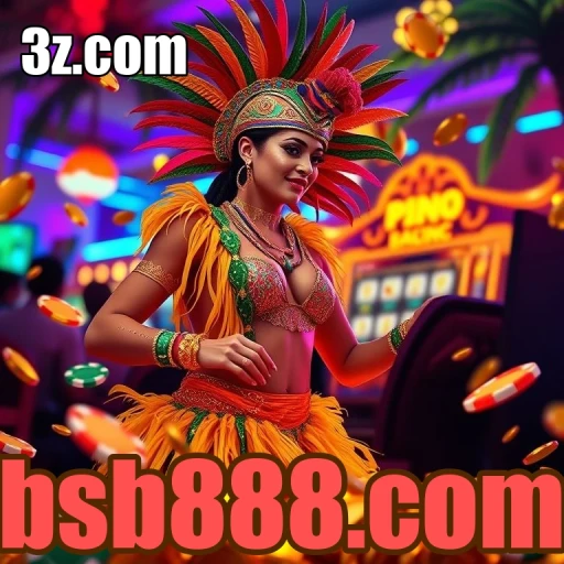 A Arte da Estratégia no bsb888.com: Aprenda Jogos de Forma Eficaz