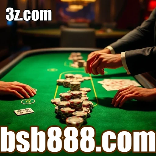 Recursos de vídeo empolgantes no bsb888.com para gamers dedicados