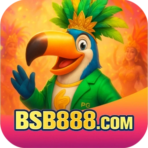 bsb888.com