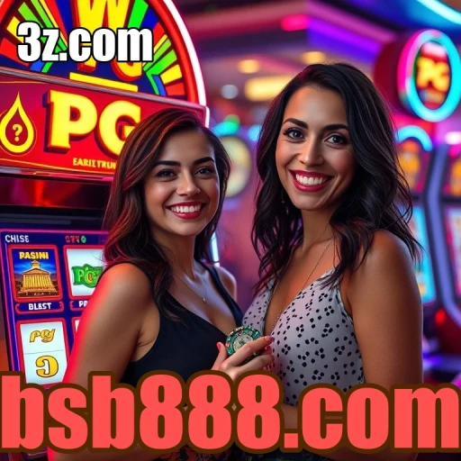 Rodadas emocionantes garantidas na roulette do bsb888.com