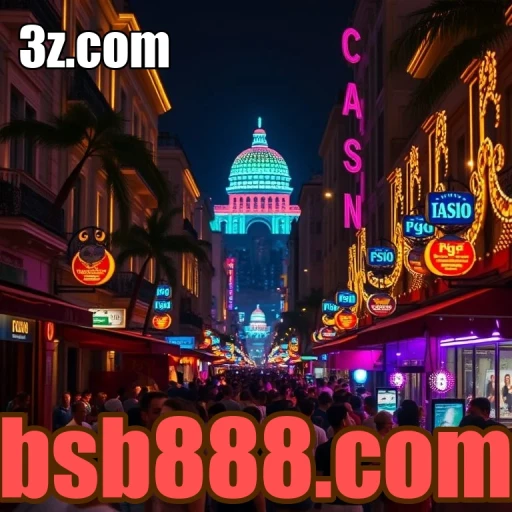 Raspadinhas no bsb888.com: Dicas para Jogar e Ganhar